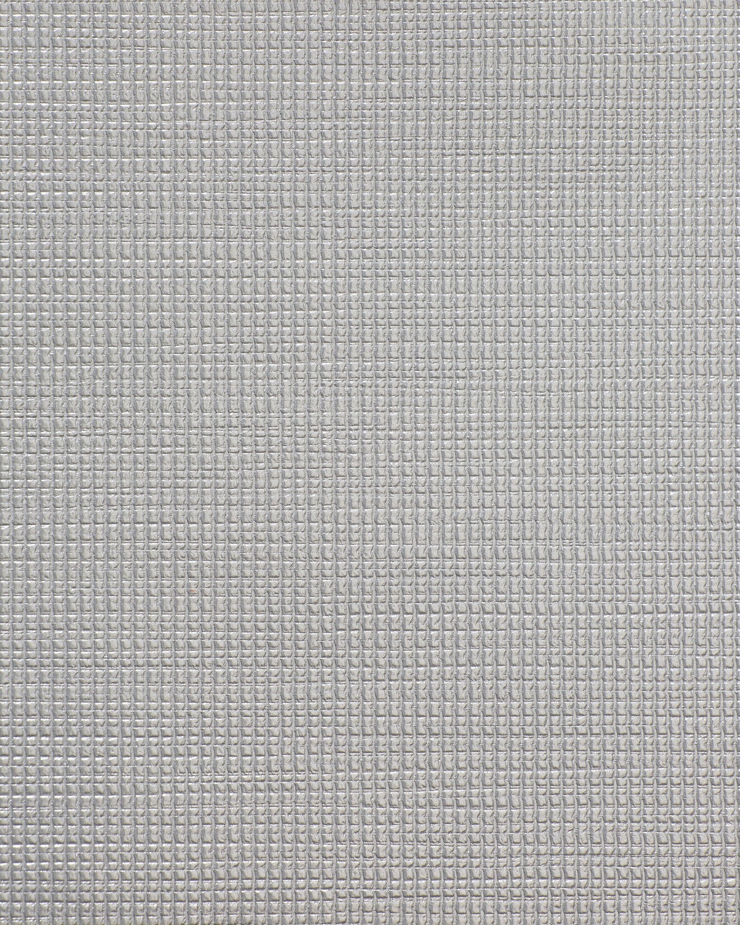 Bolta Vertex