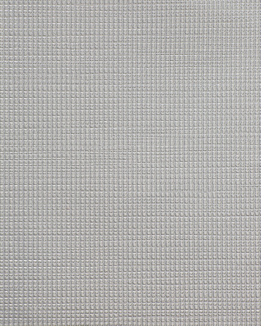Bolta Vertex