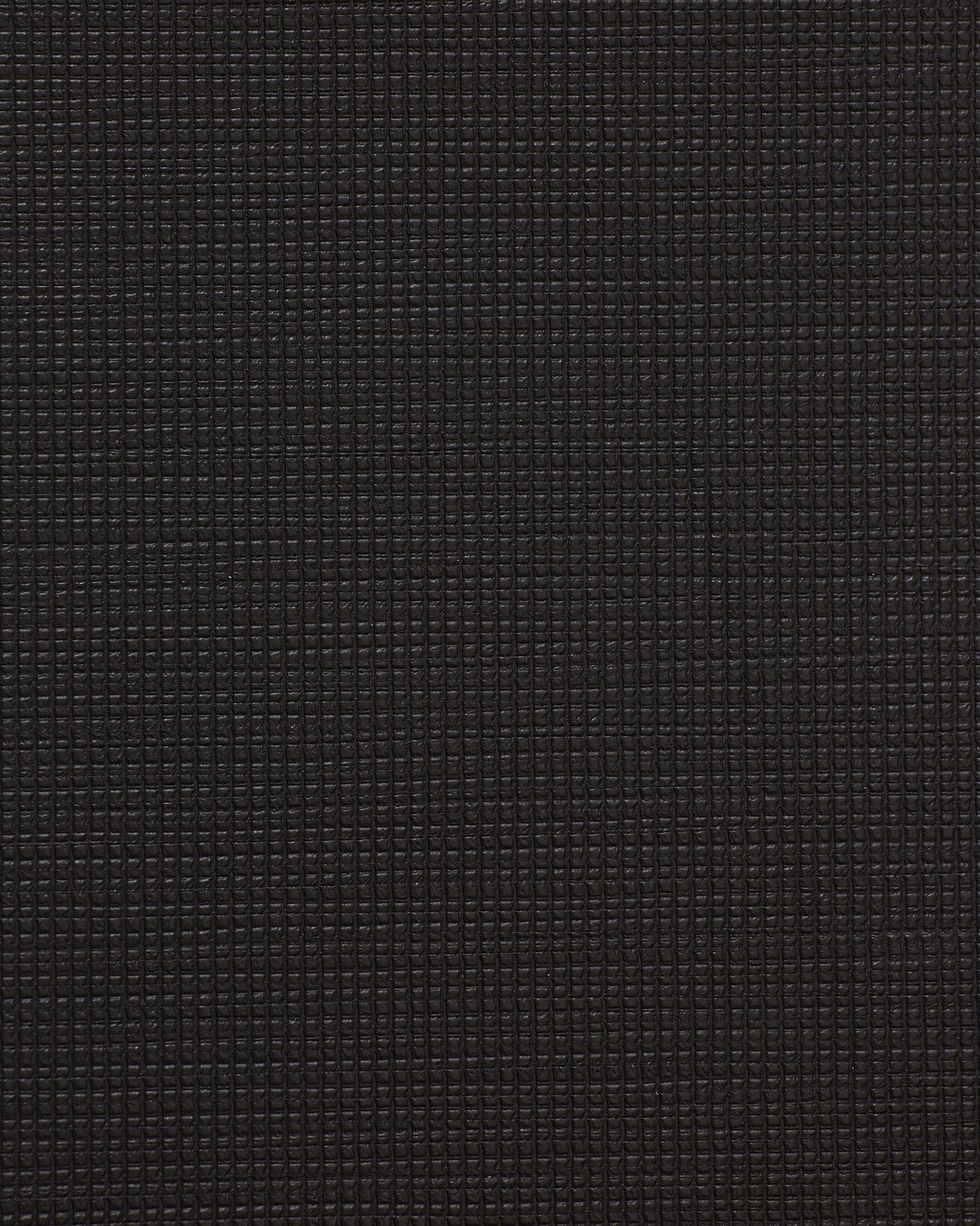 Bolta Vertex