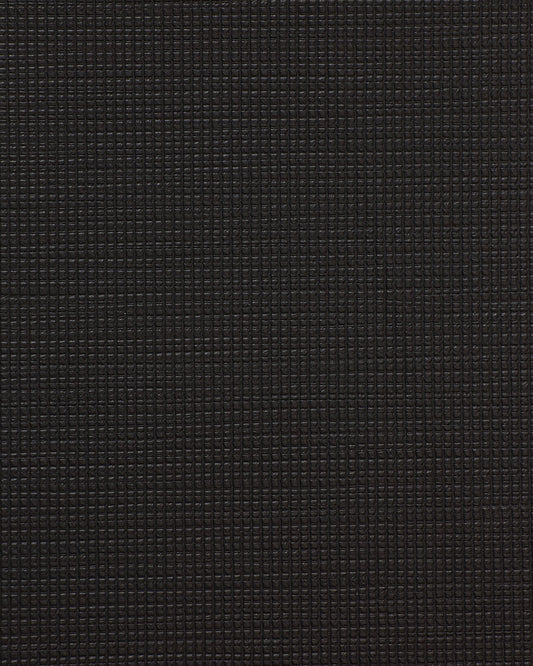 Bolta Vertex