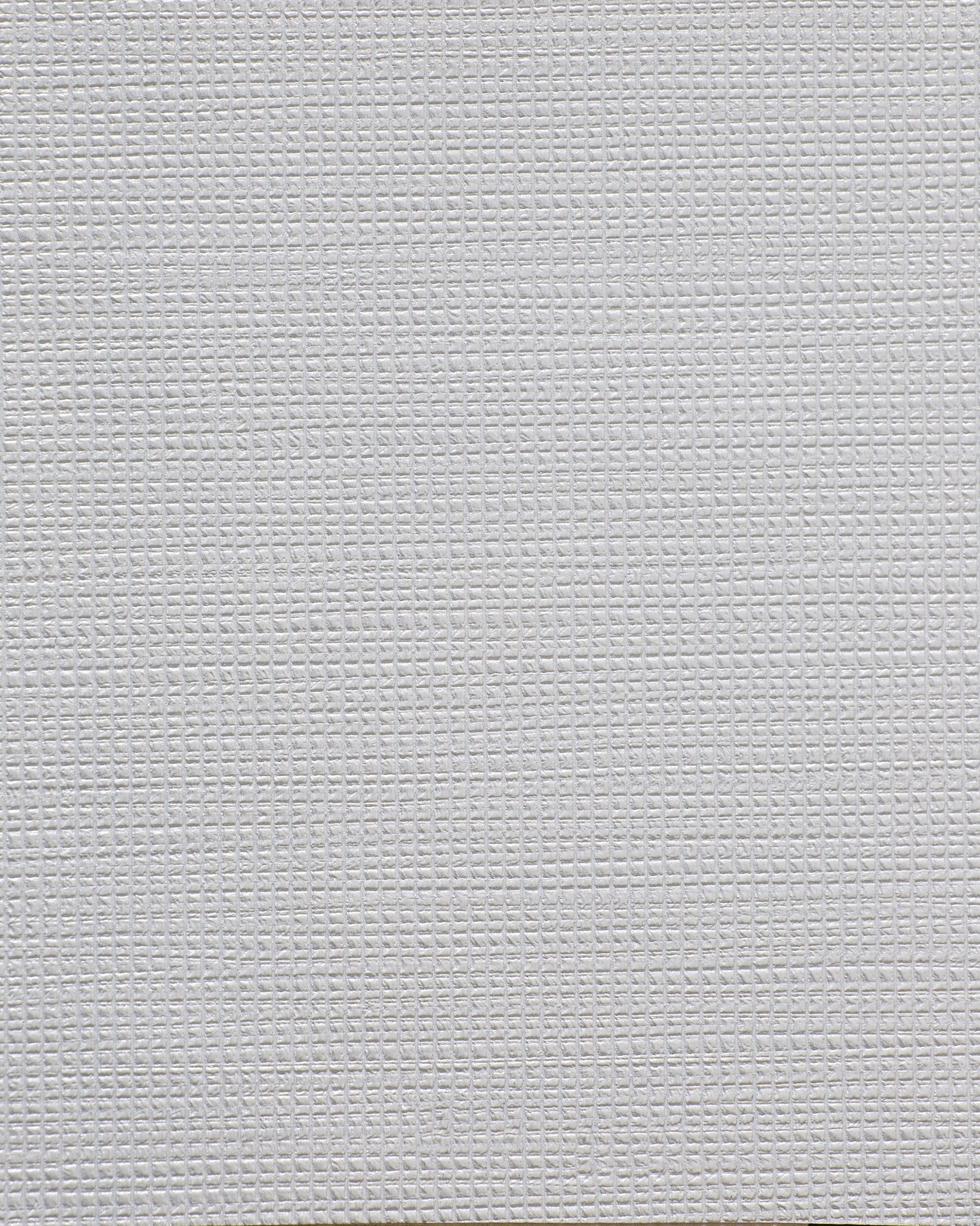 Bolta Vertex