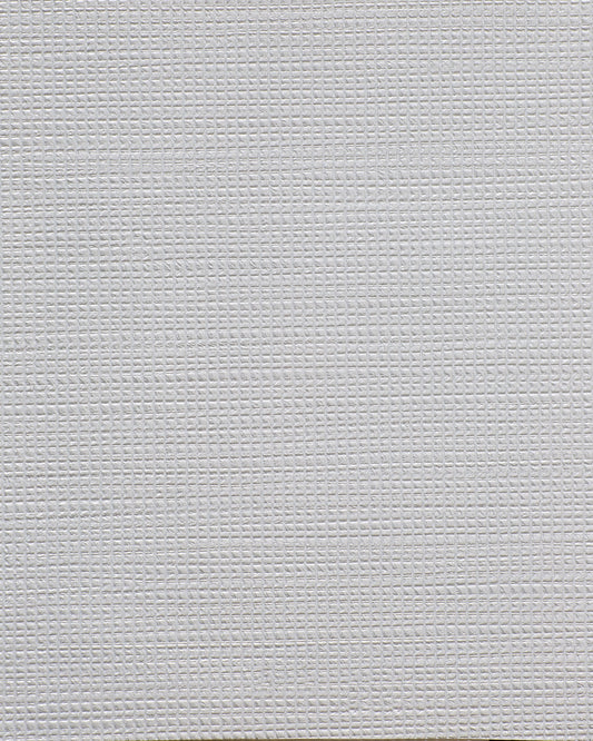 Bolta Vertex