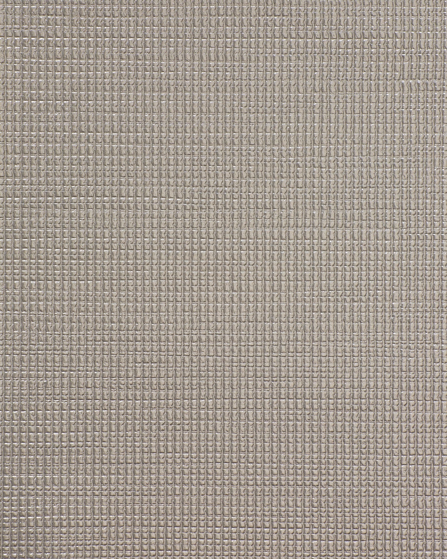 Bolta Vertex