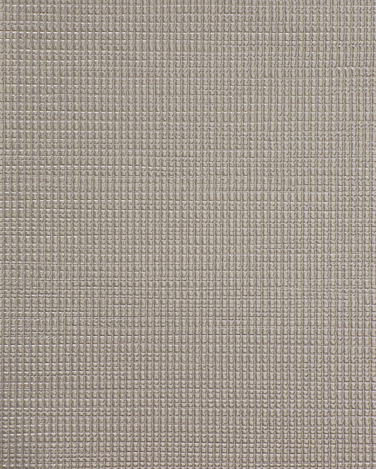 Bolta Vertex
