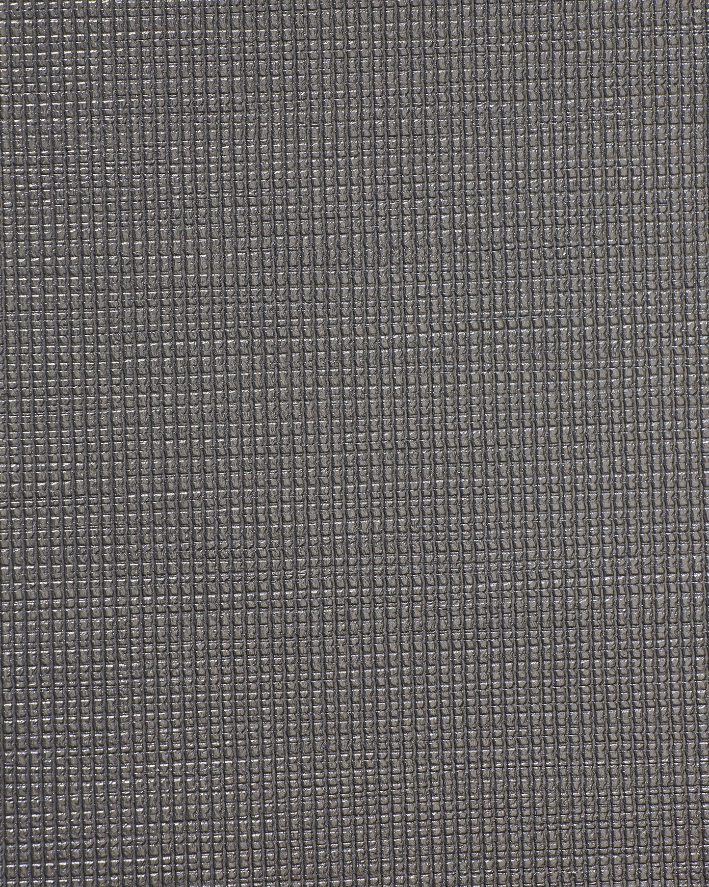 Bolta Vertex