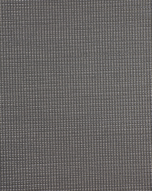 Bolta Vertex