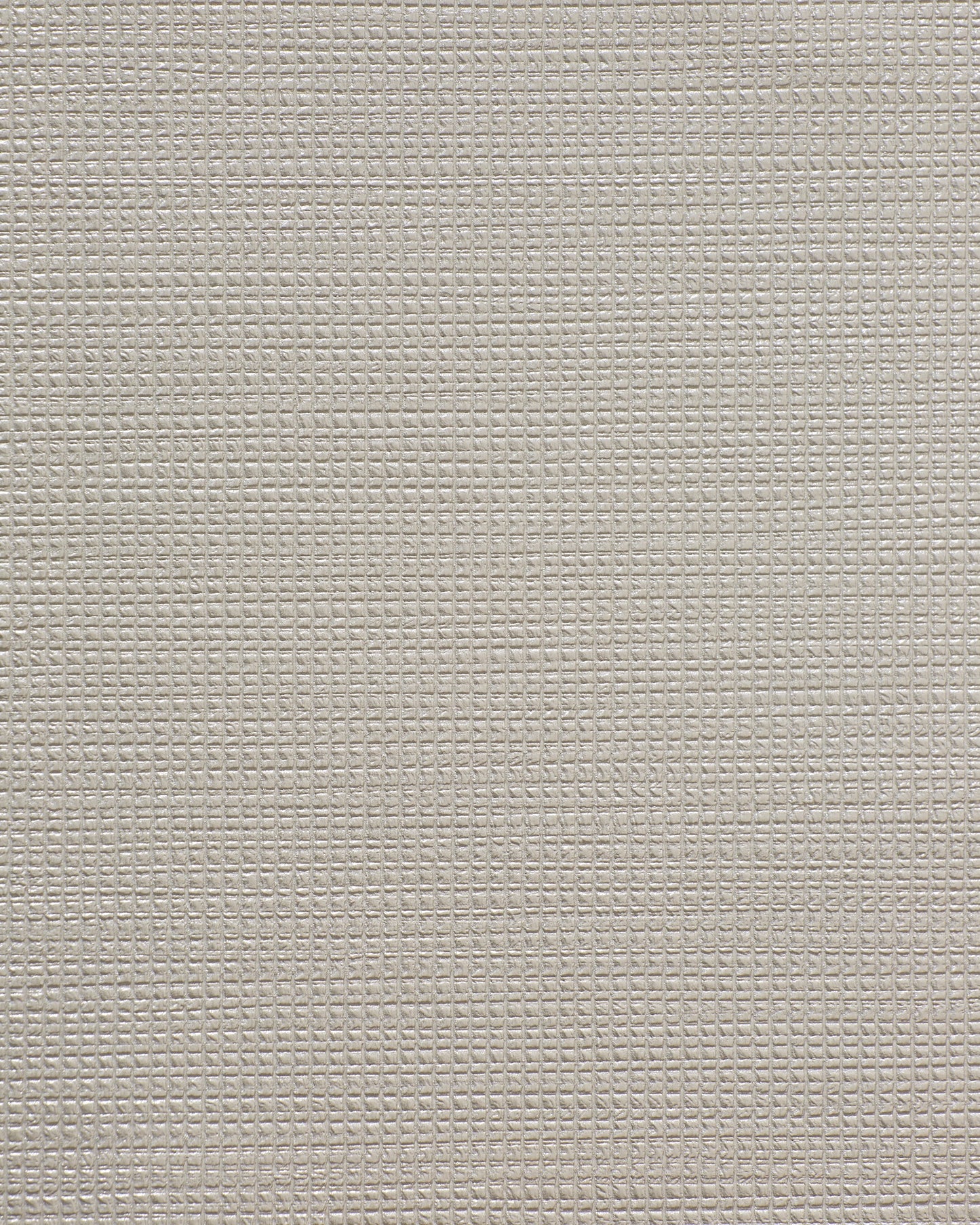 Bolta Vertex