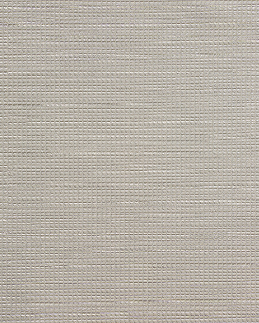 Bolta Vertex