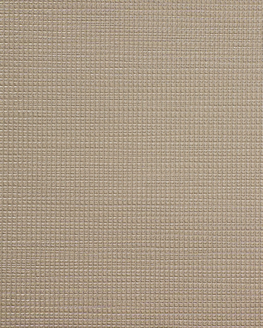 Bolta Vertex