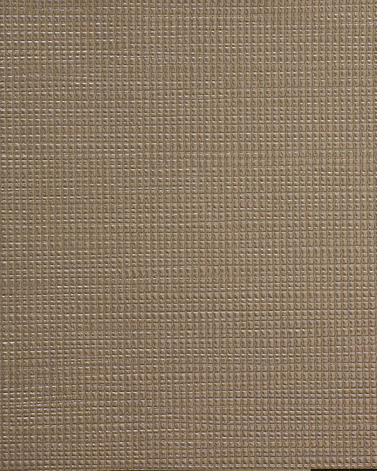 Bolta Vertex