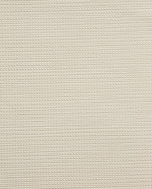 Bolta Vertex