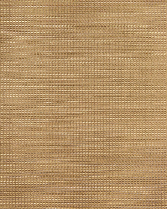 Bolta Vertex