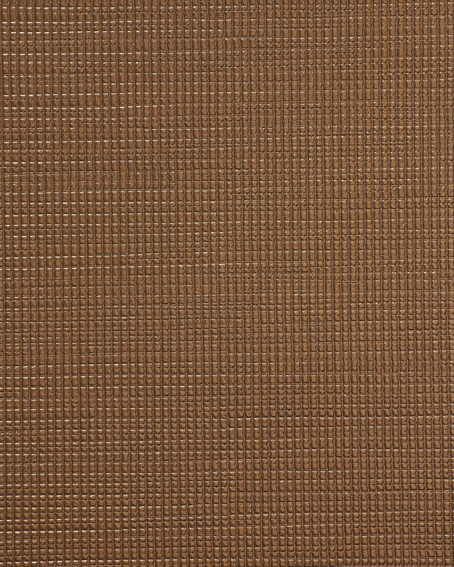 Bolta Vertex