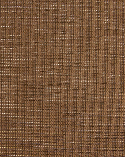 Bolta Vertex