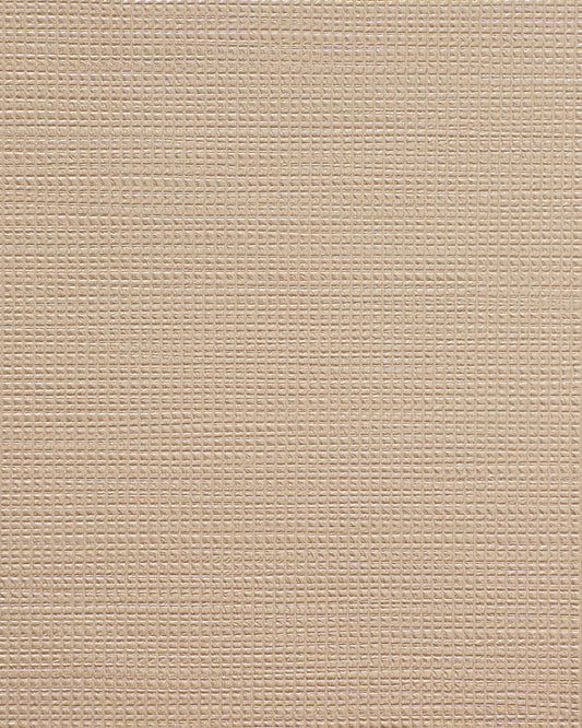 Bolta Vertex