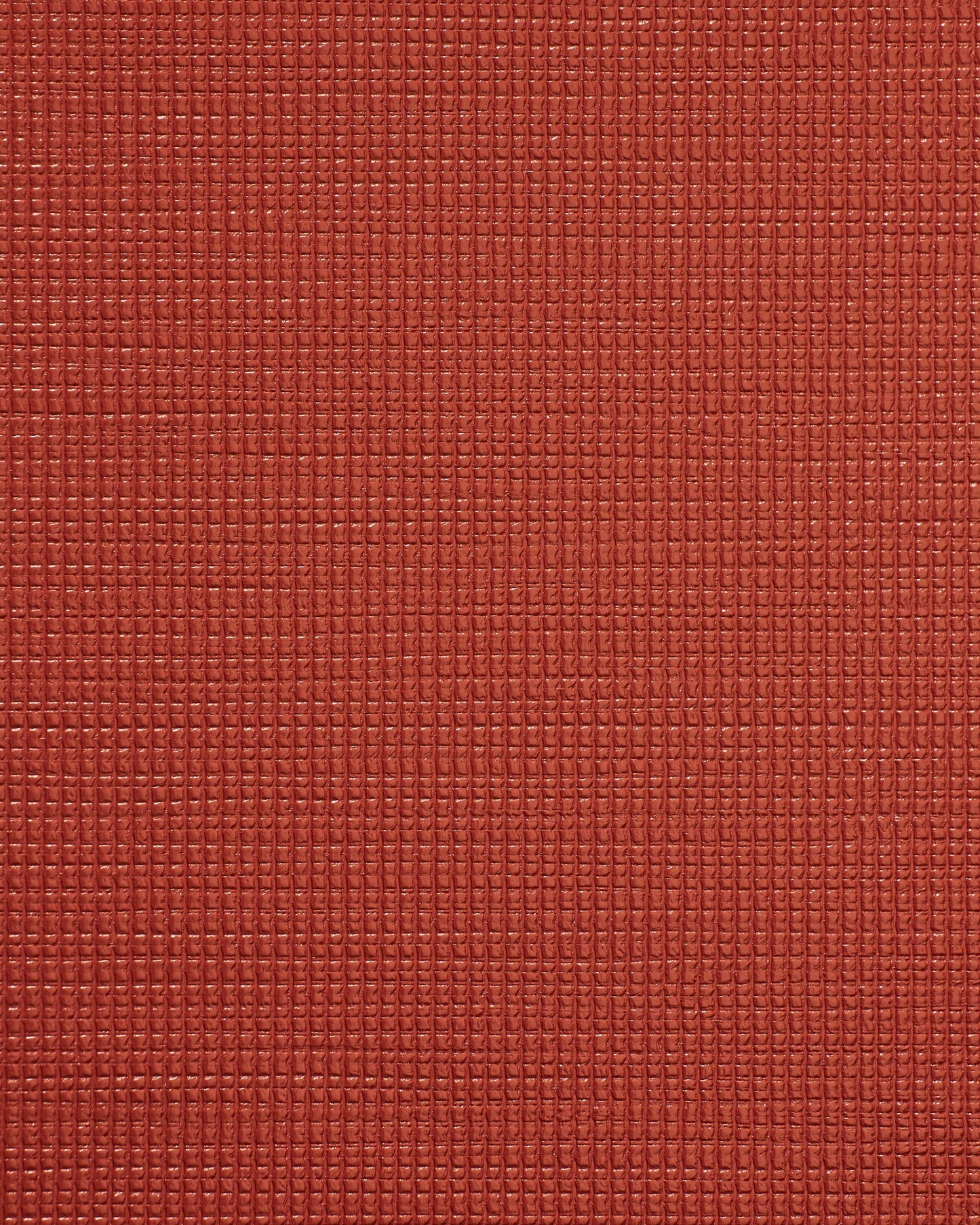 Bolta Vertex