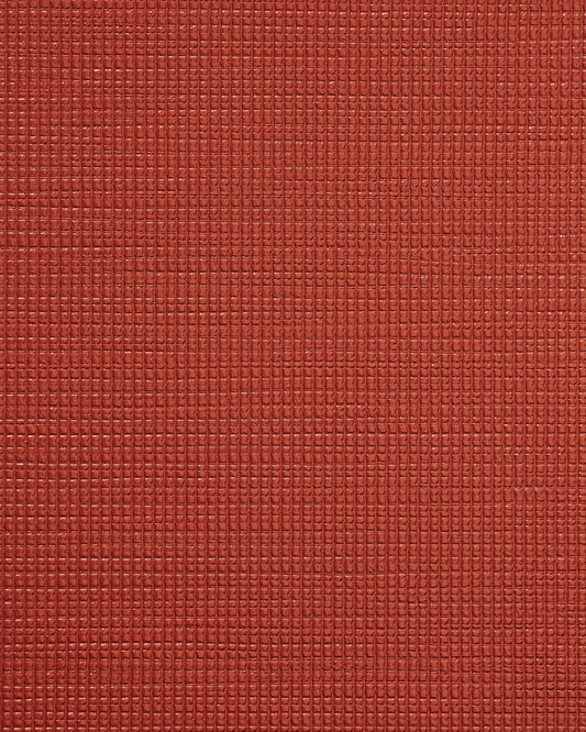 Bolta Vertex