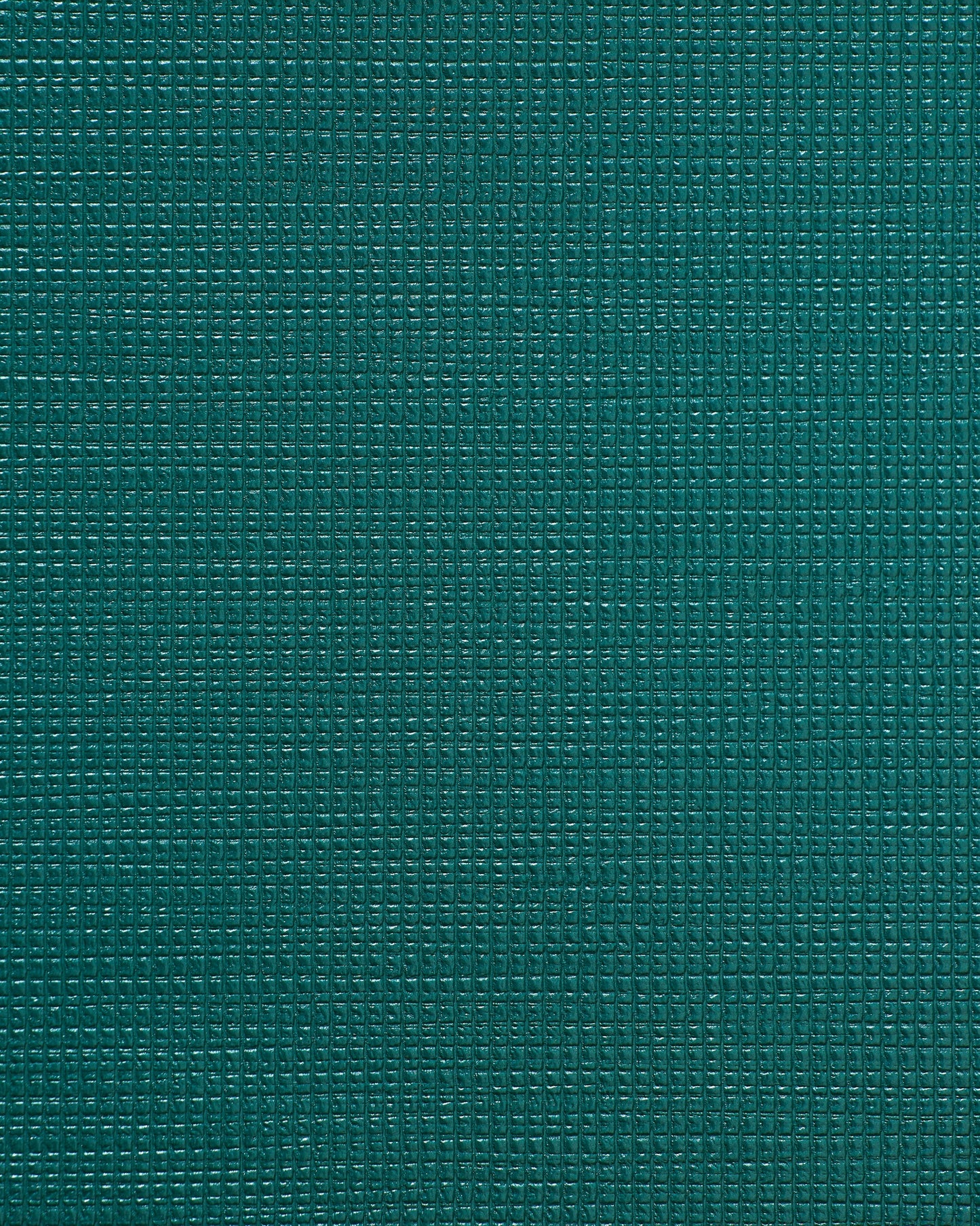 Bolta Vertex