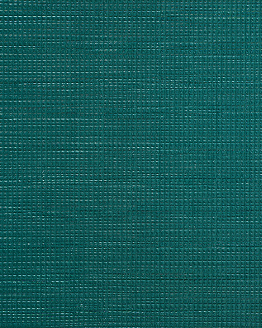 Bolta Vertex
