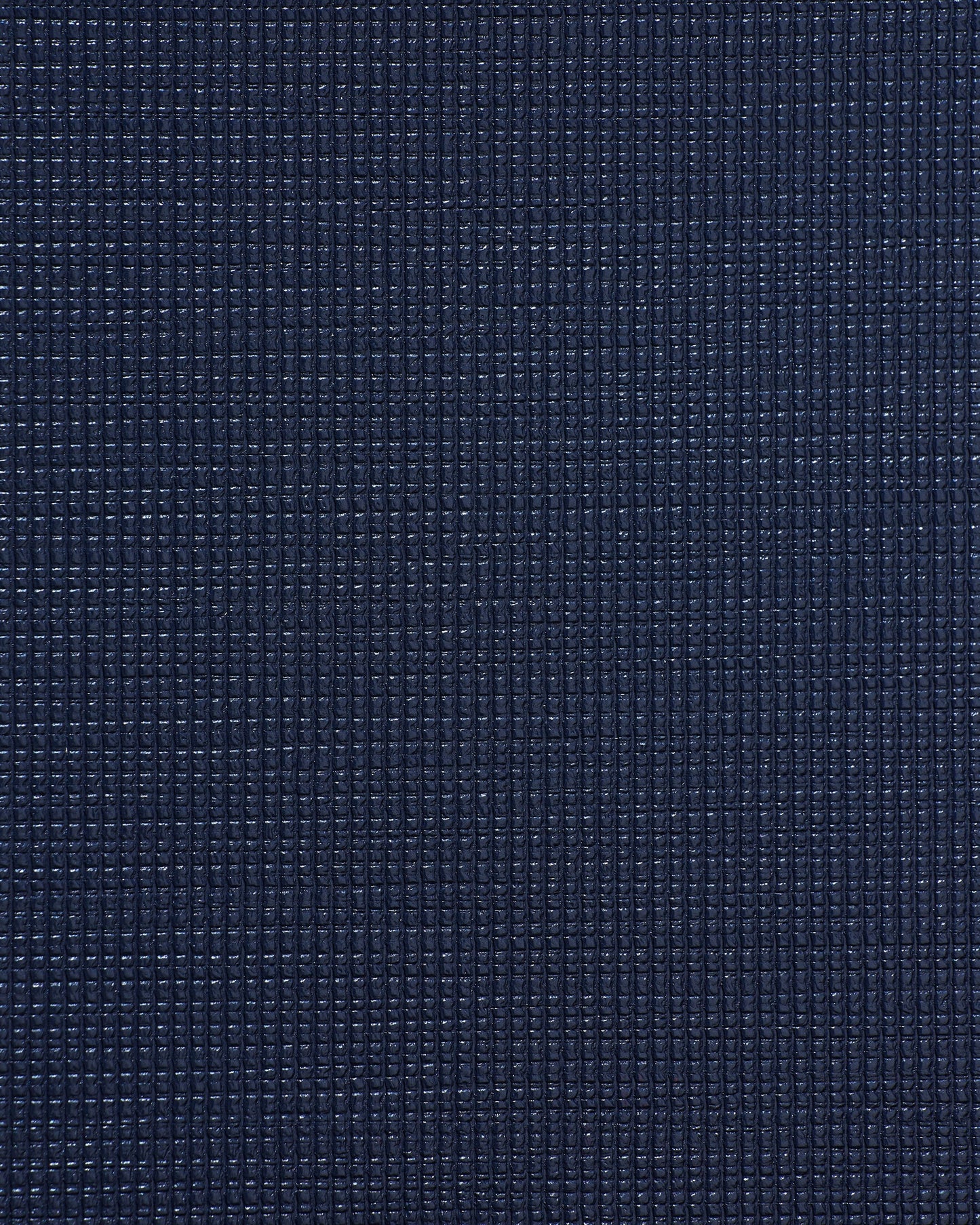 Bolta Vertex