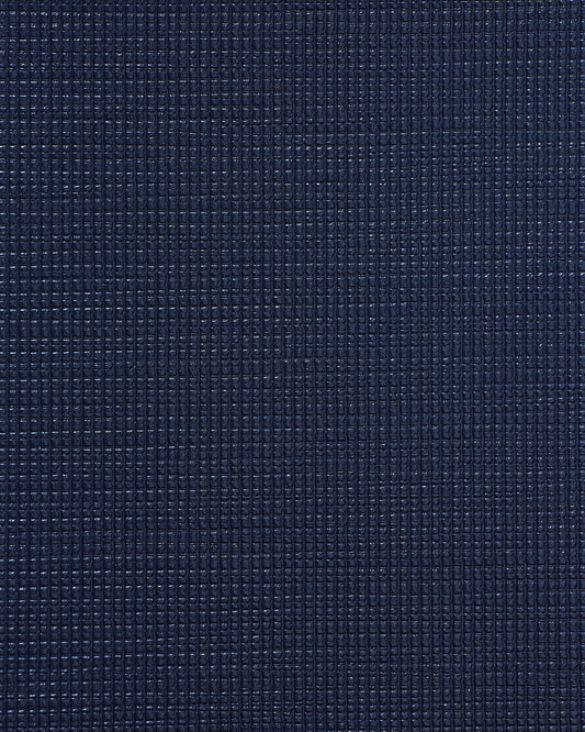 Bolta Vertex