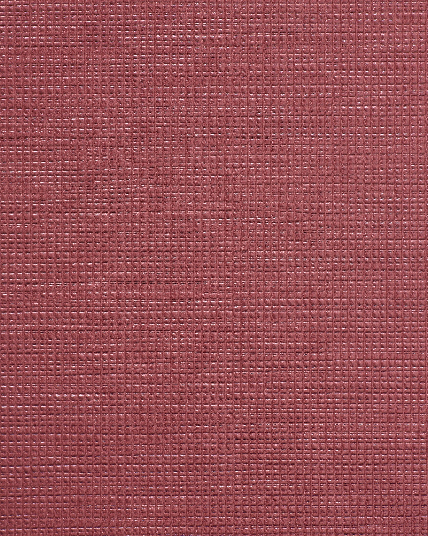 Bolta Vertex