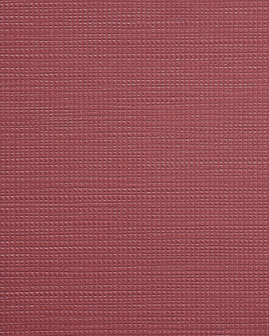 Bolta Vertex