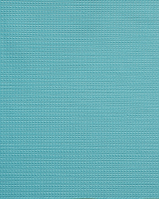 Bolta Vertex