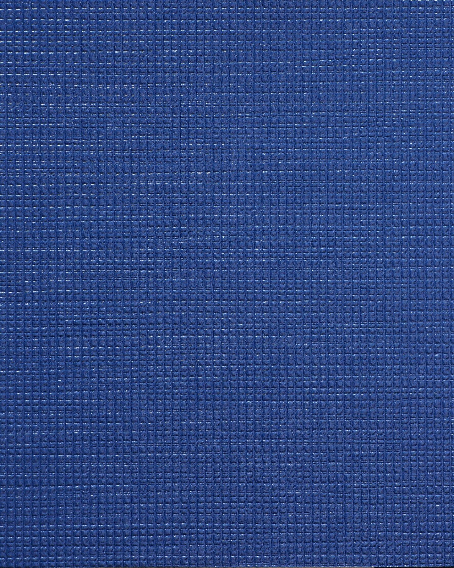 Bolta Vertex