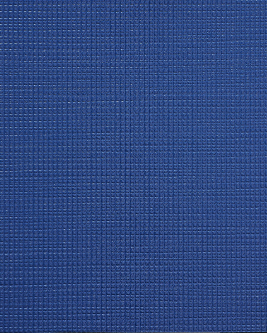 Bolta Vertex