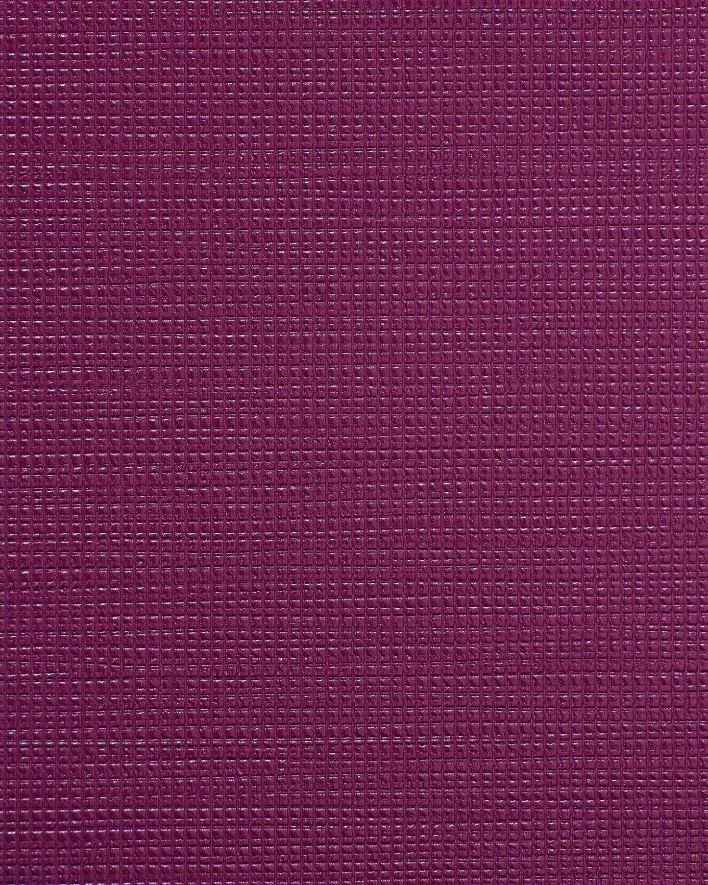 Bolta Vertex