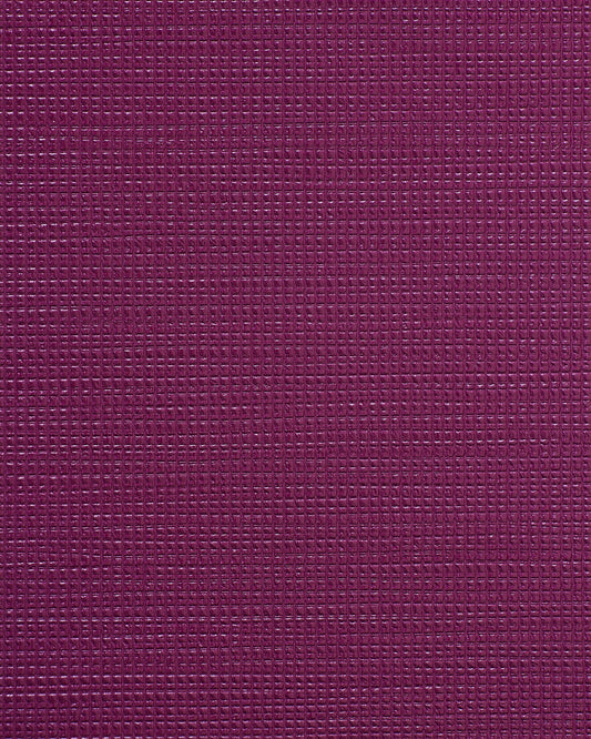 Bolta Vertex