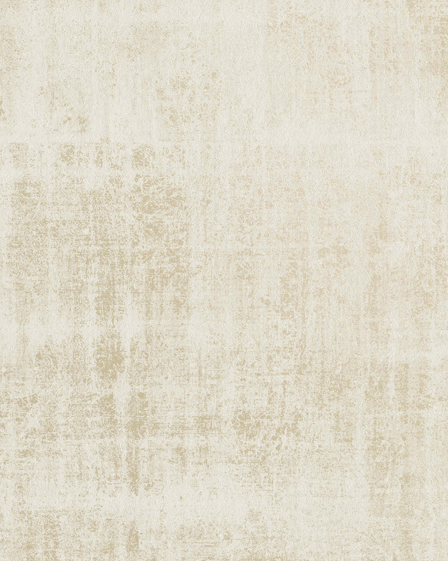 Bolta Weathered Metal