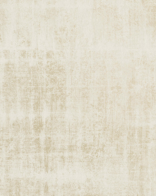 Bolta Weathered Metal