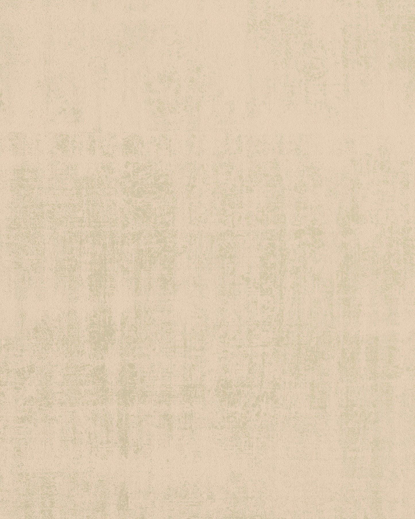 Bolta Weathered Metal