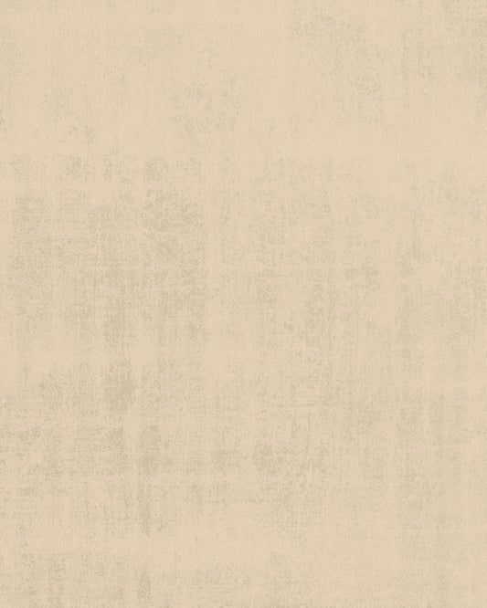 Bolta Weathered Metal