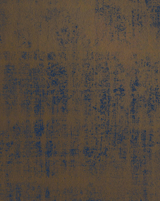 Bolta Weathered Metal