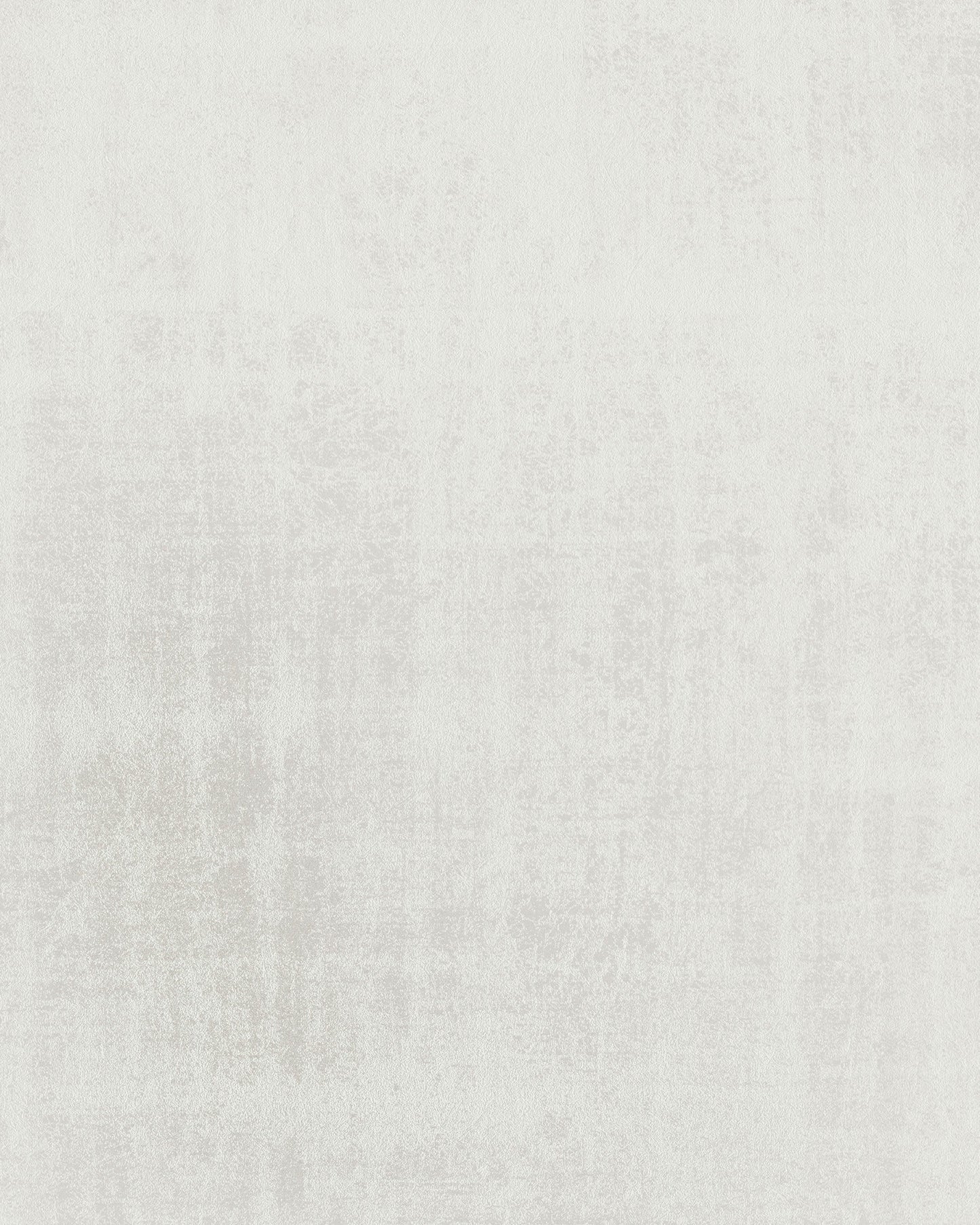 Bolta Weathered Metal
