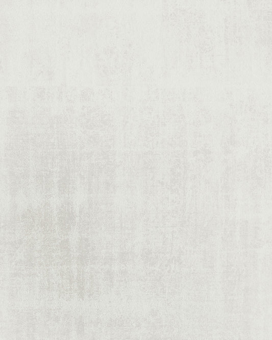 Bolta Weathered Metal