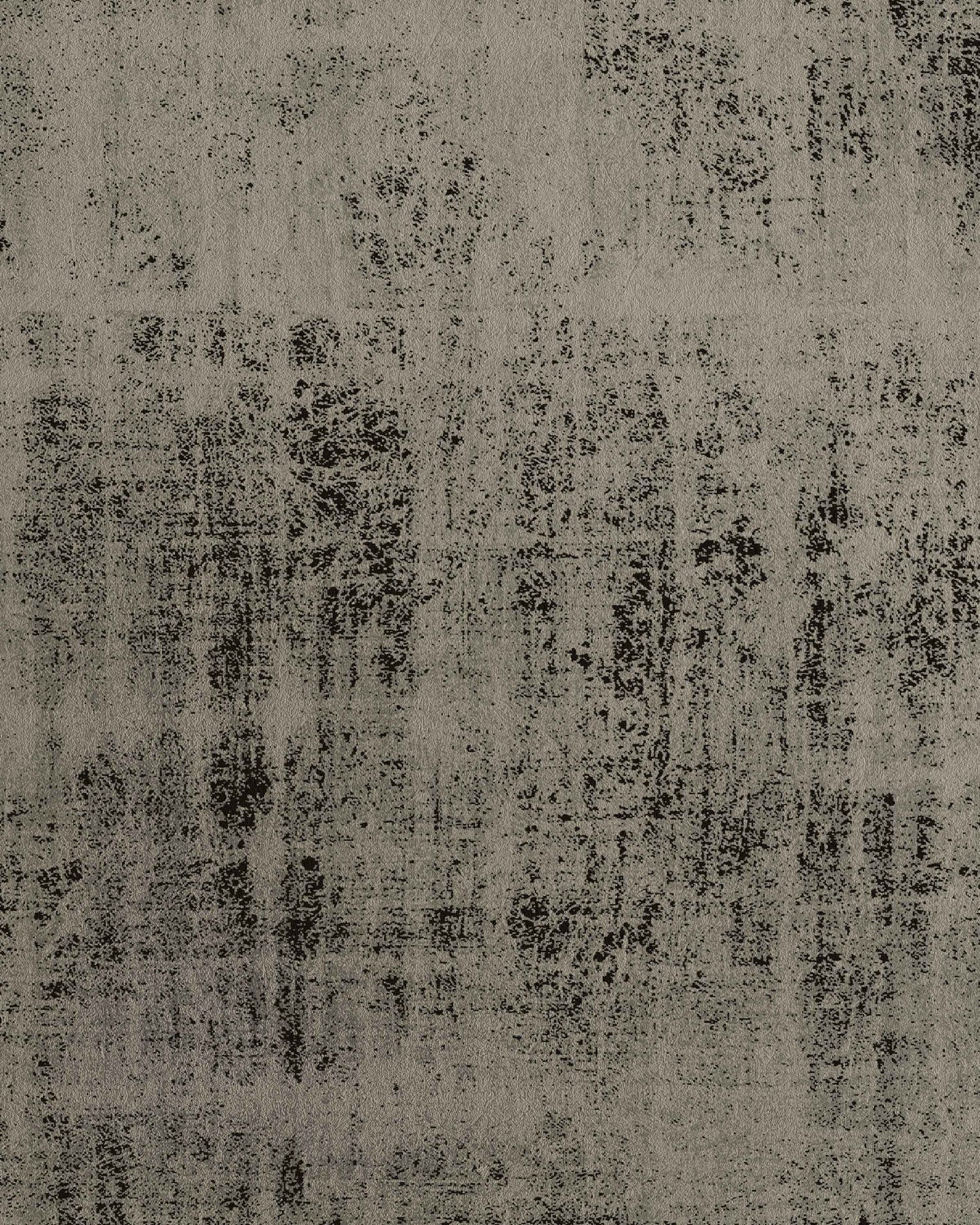 Bolta Weathered Metal