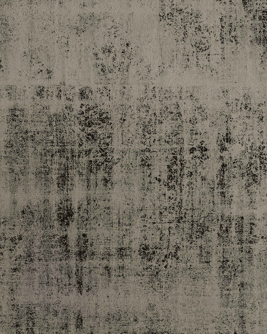 Bolta Weathered Metal