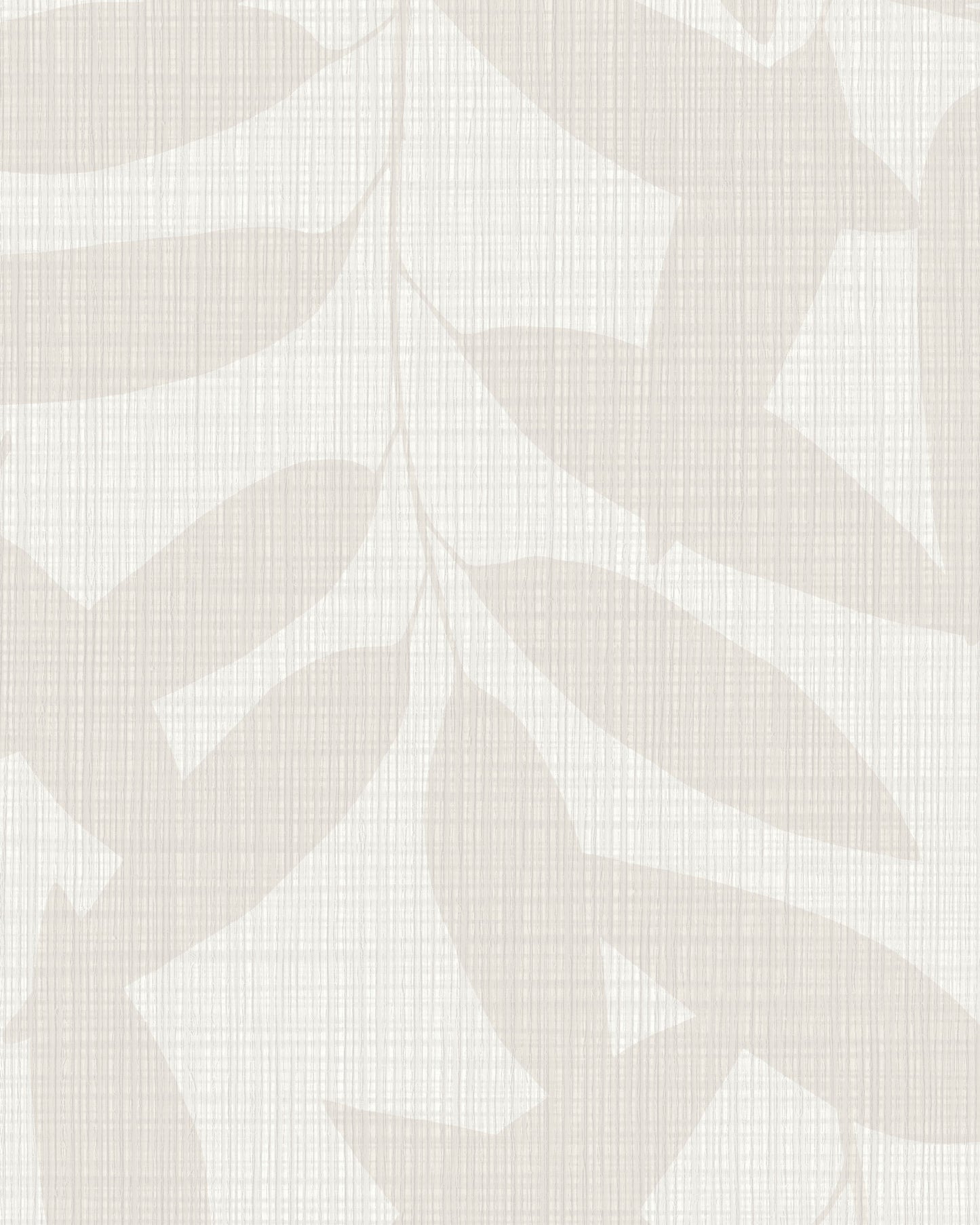 Bolta Willow