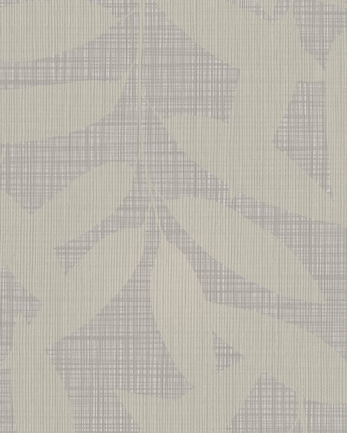 Bolta Willow