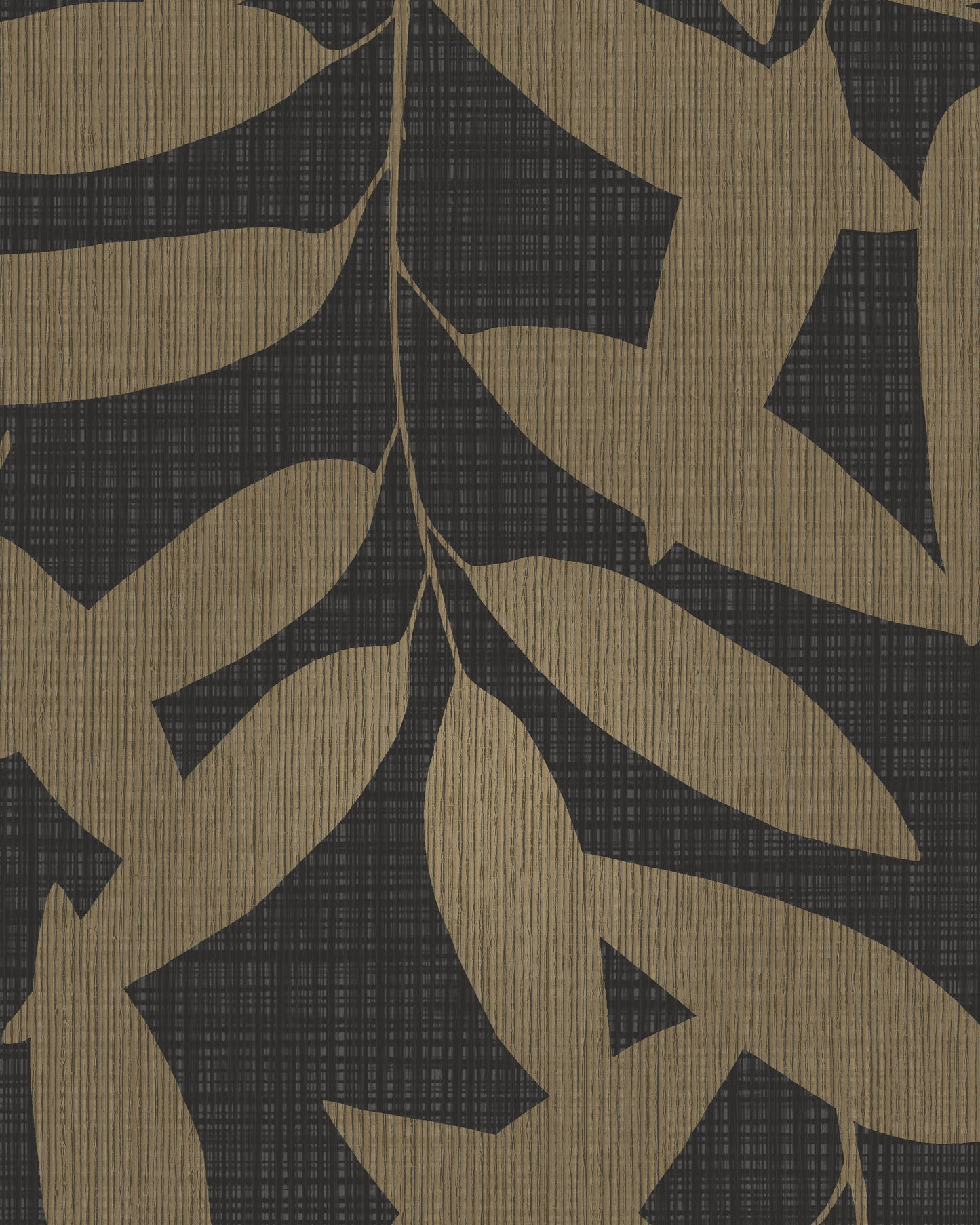 Bolta Willow