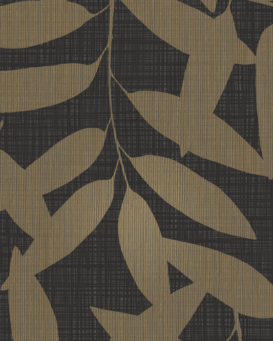 Bolta Willow