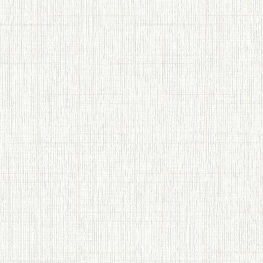 Bolta Willow Weave