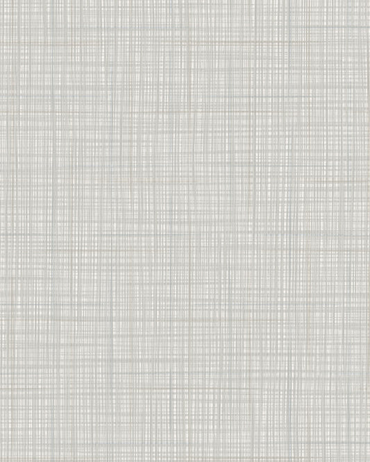 Bolta Willow Weave