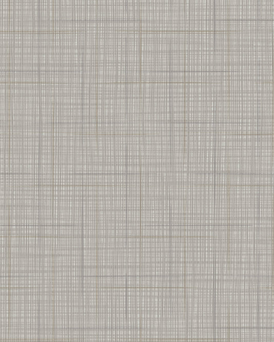 Bolta Willow Weave