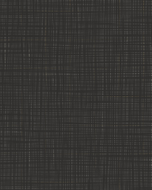 Bolta Willow Weave