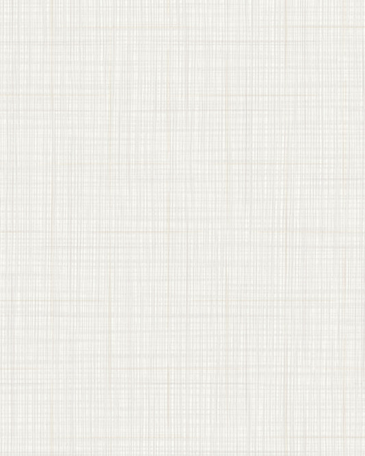 Bolta Willow Weave